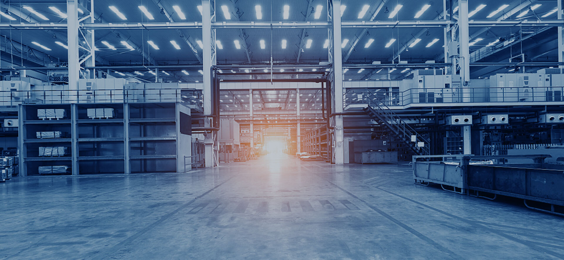 與raybet雷競(jìng)技一起