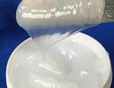 在低溫下加了潤滑脂的部位阻力上升嚴重，是什么原因？