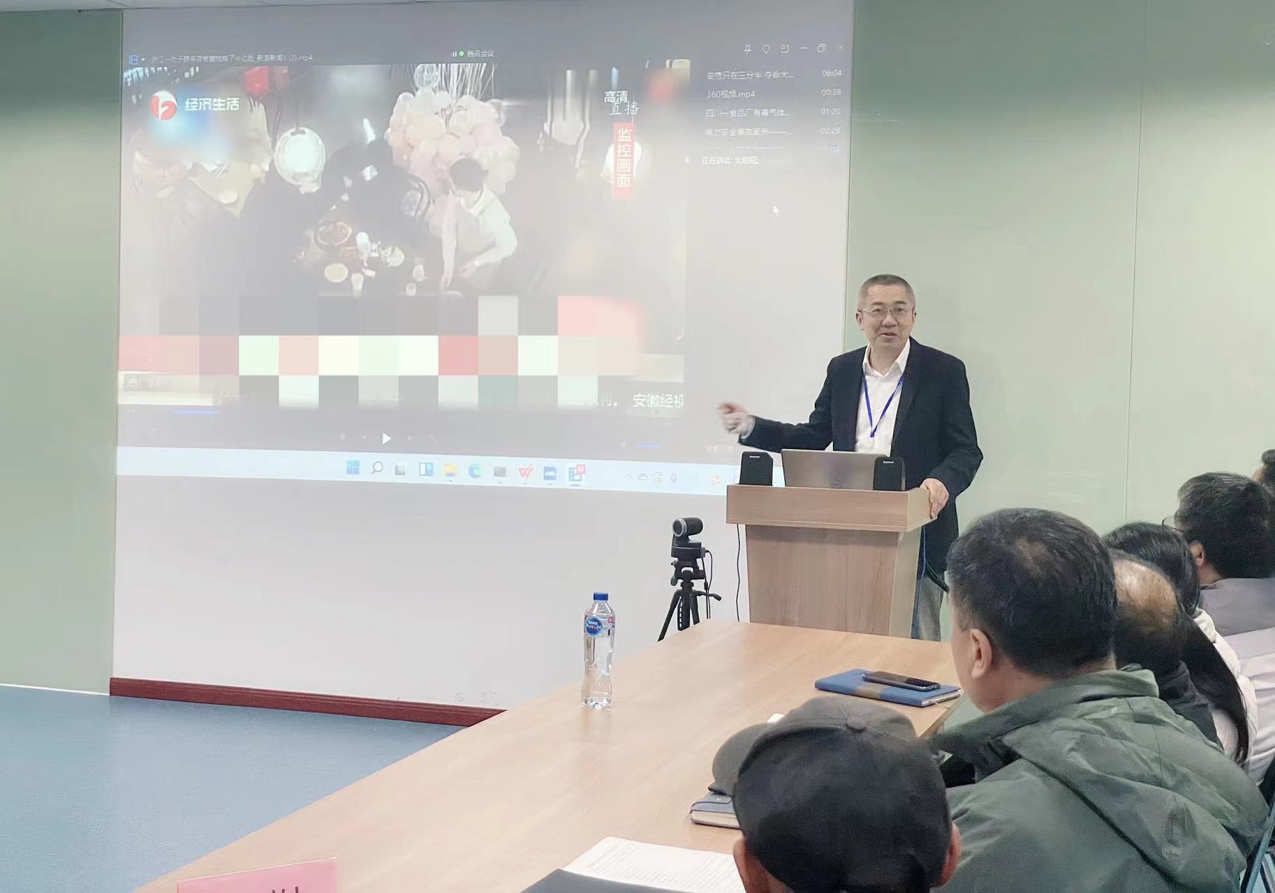 20220113090360256025.jpg 20220113090360256025.jpg