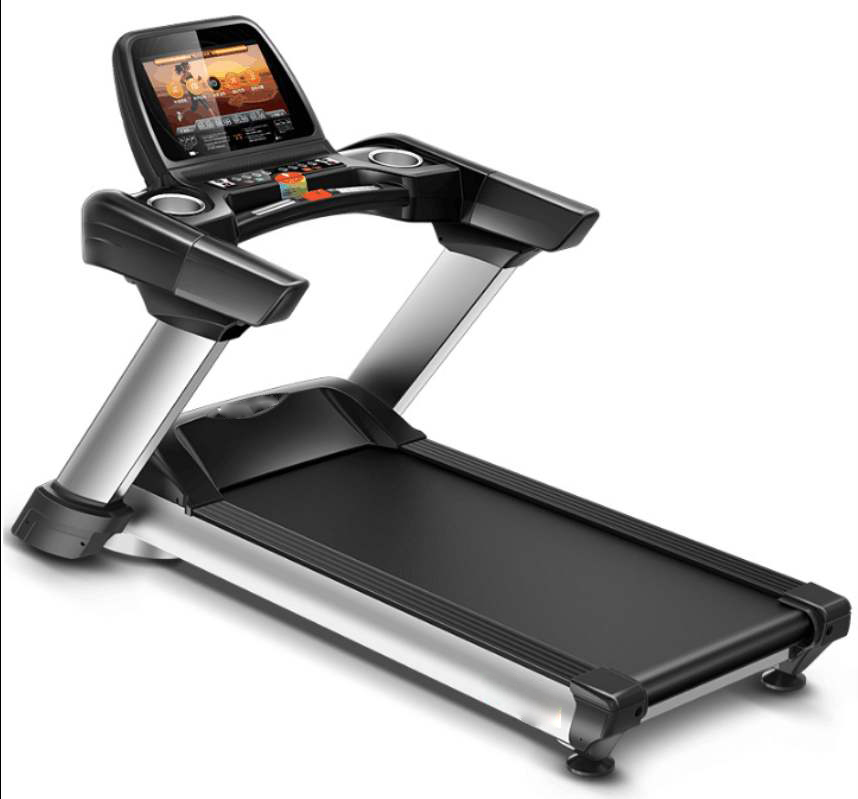 電動跑步機齒輪磨損嚴重？索科潤滑油幫你解決