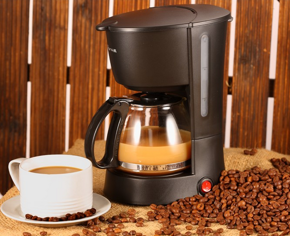 品味生活，索科解決咖啡機(jī)研磨器潤(rùn)滑問(wèn)題