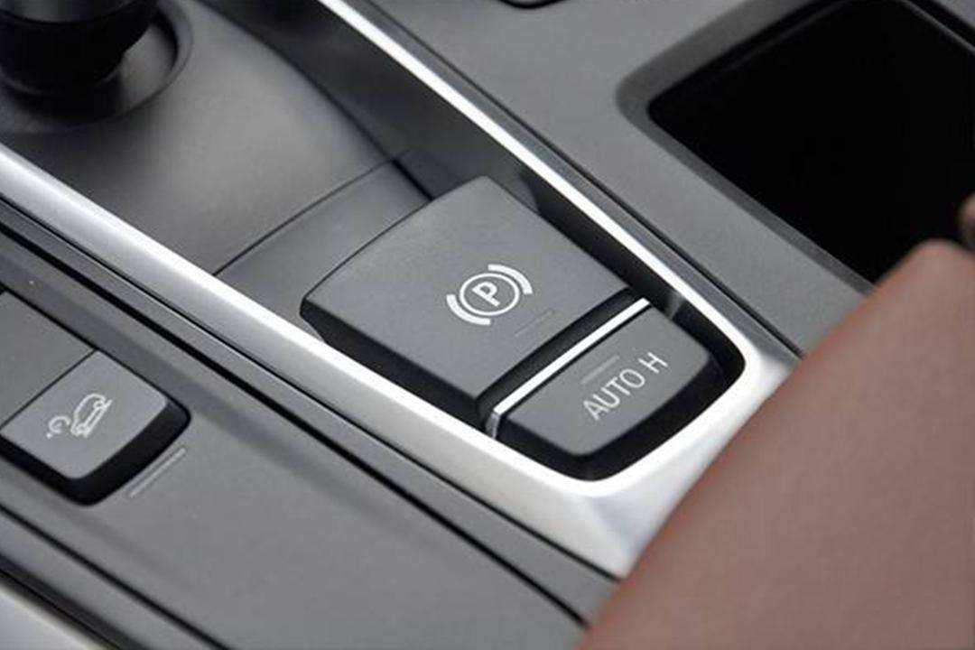 電子駐車制動系統(tǒng)潤滑選索科，為您的安全保駕護(hù)航！