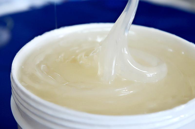 市面上常見的潤滑脂都有那些品種？