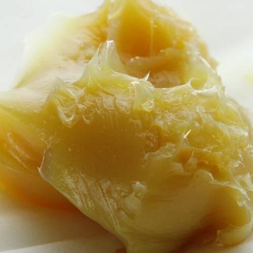 潤滑脂生產工藝流程，你都知道嗎？