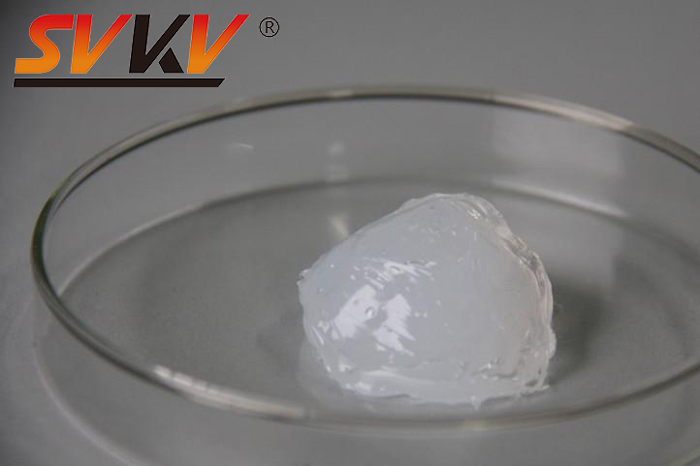 減速機噪音大選用什么潤滑脂效果才好？