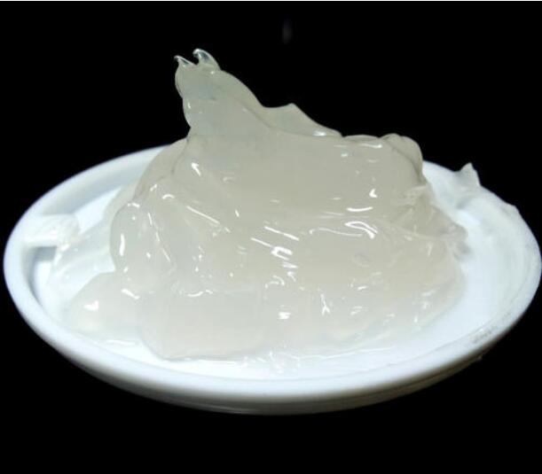 耐高溫潤滑脂和普通潤滑脂的區別有哪些？